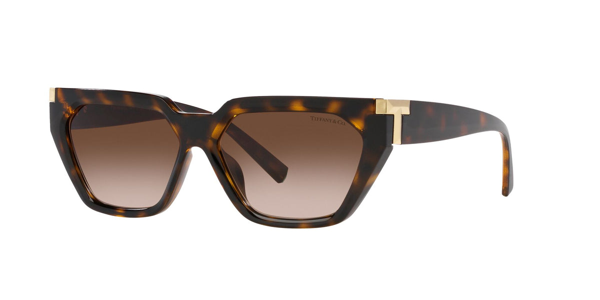 Tiffany TF4205U