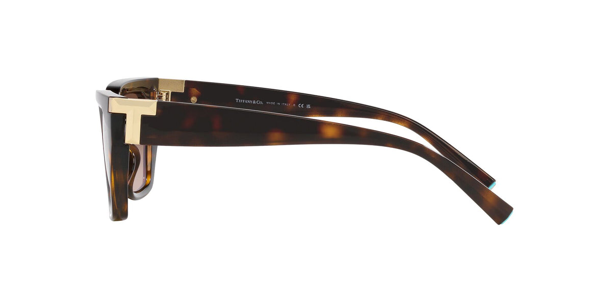 Tiffany TF4205U