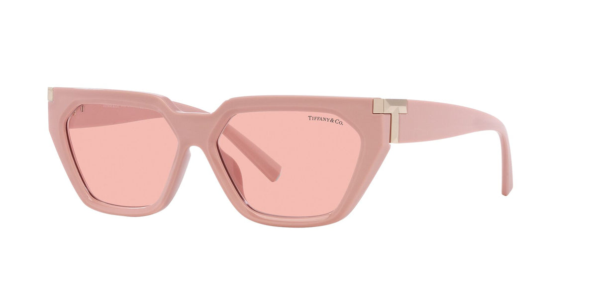Tiffany TF4205U