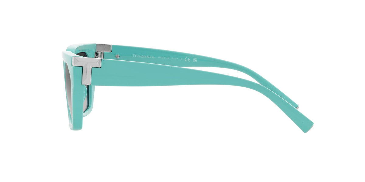 Tiffany TF4205U