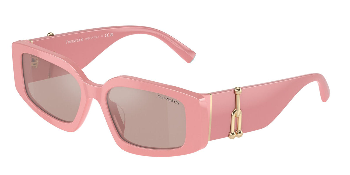 Tiffany TF4208U