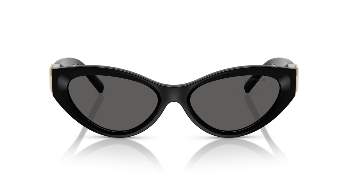 Tiffany TF4225U