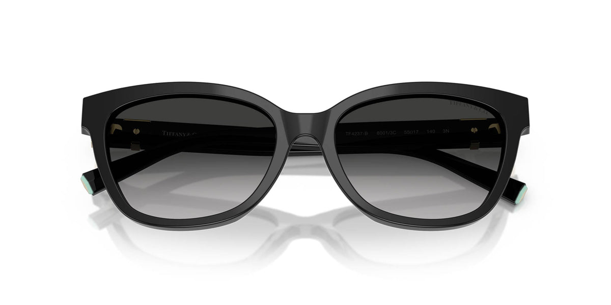 Tiffany TF4237B