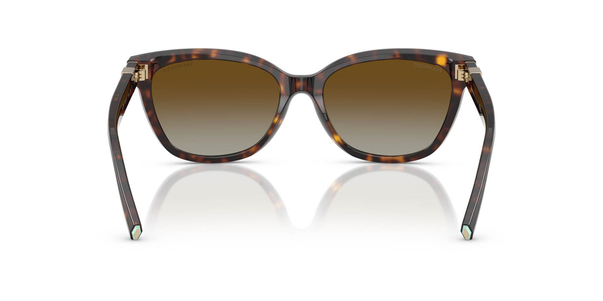 Tiffany TF4237B