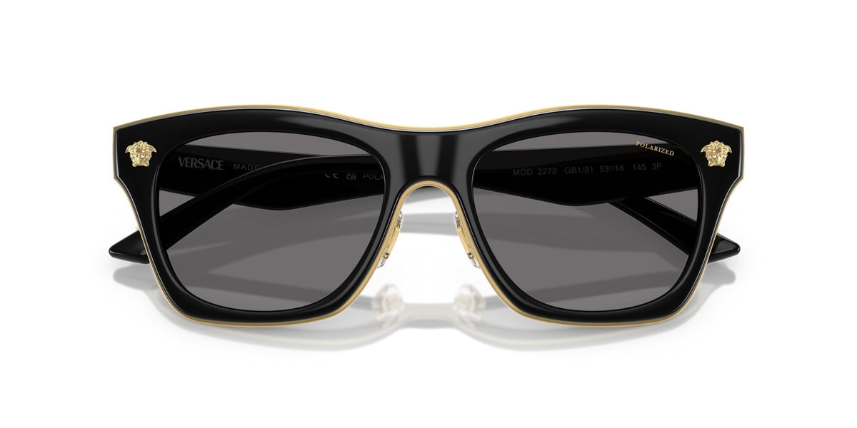 Versace VE2272