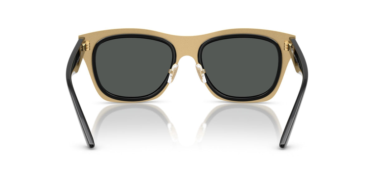 Versace VE2272