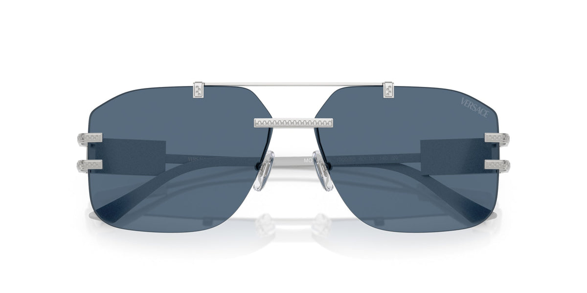 Versace VE2275