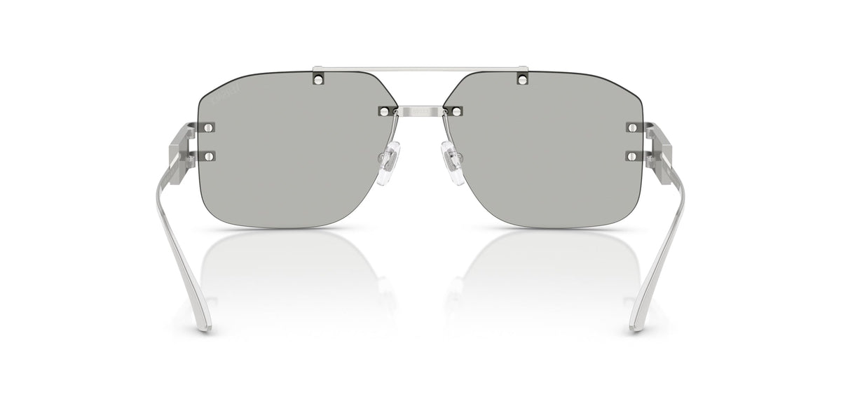 Versace VE2275