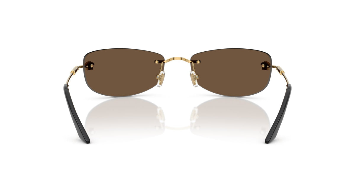 Versace VE2279