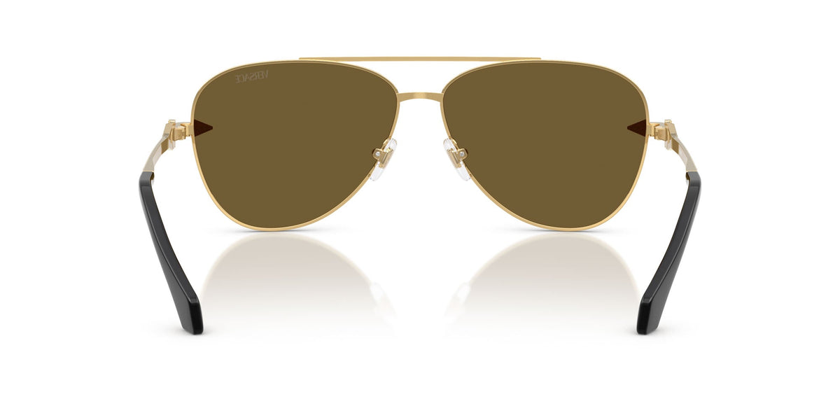 Versace VE2283