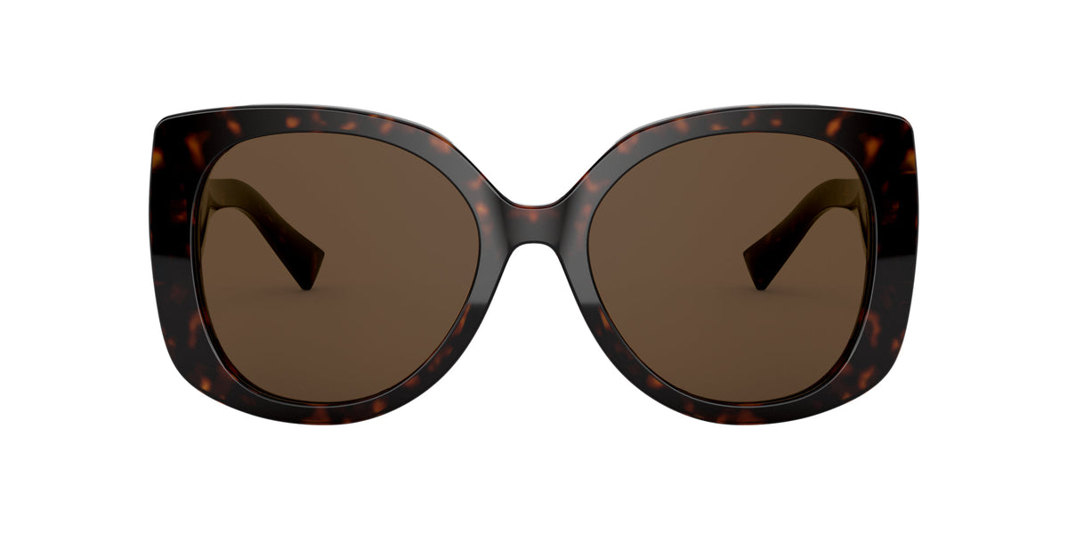 Versace VE4387