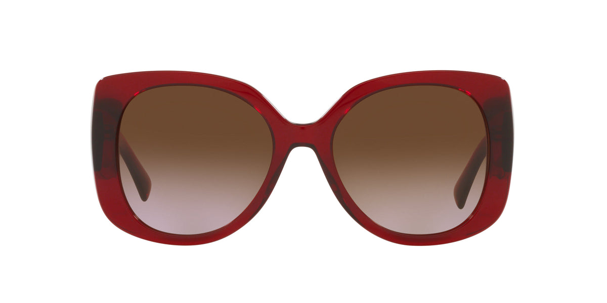 Versace VE4387