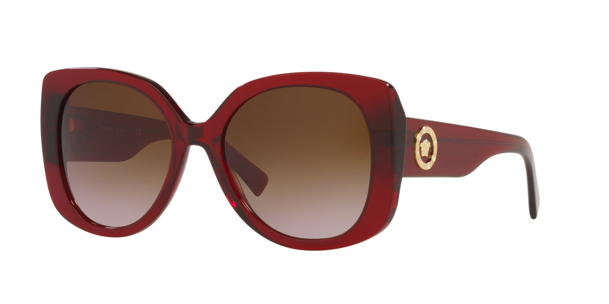 Versace VE4387