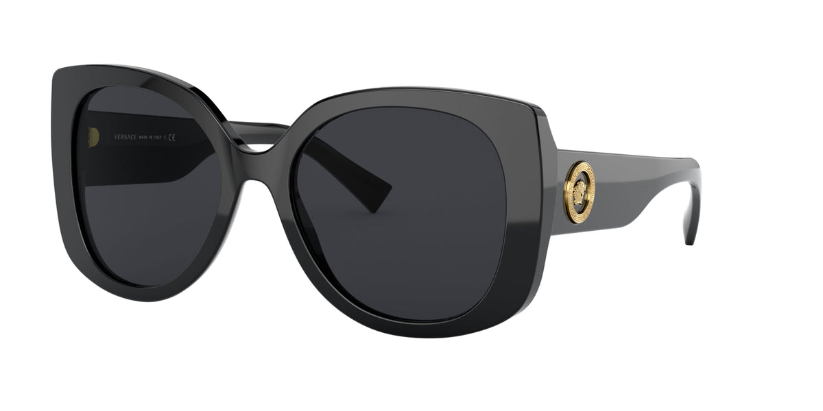 Versace VE4387