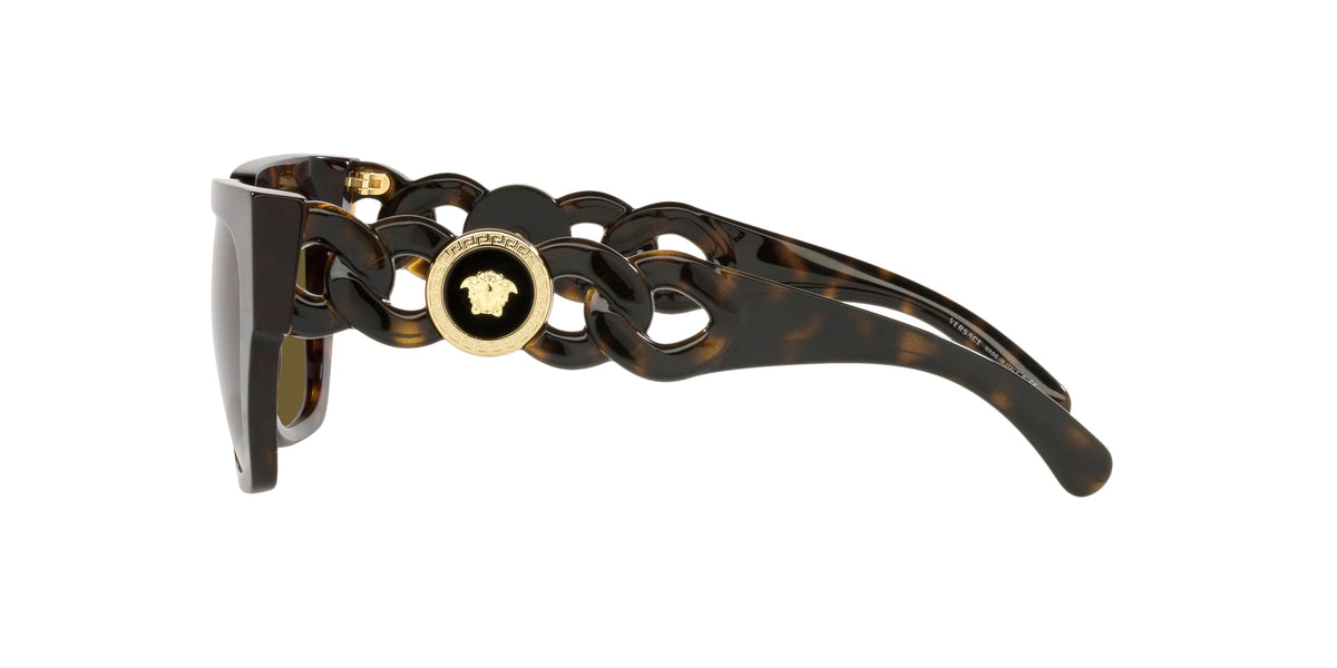 Versace VE4409