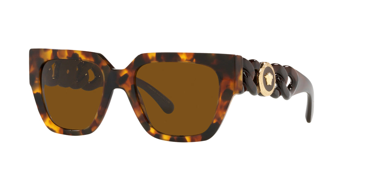 Versace VE4409