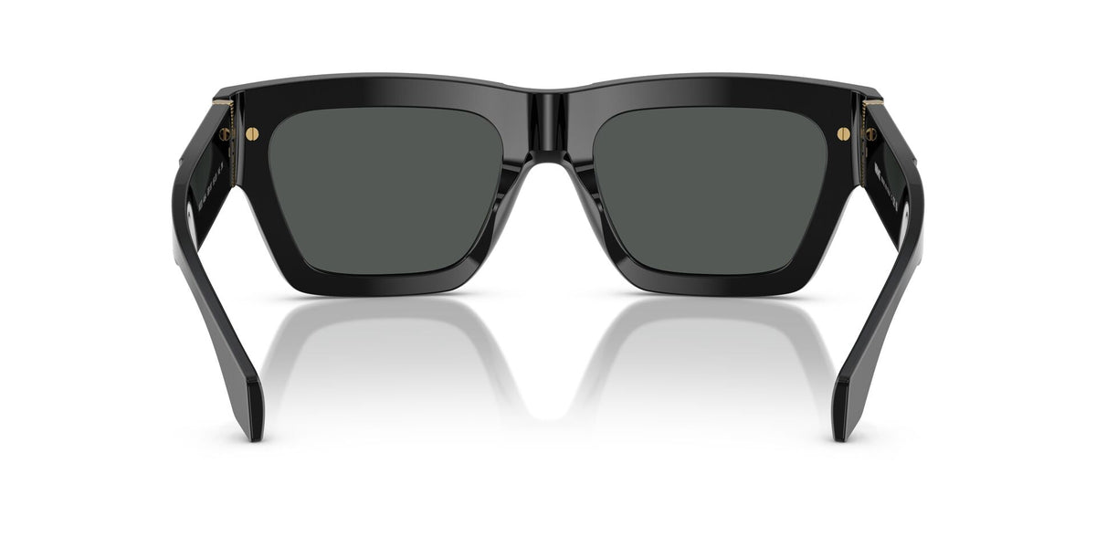 Versace VE4464