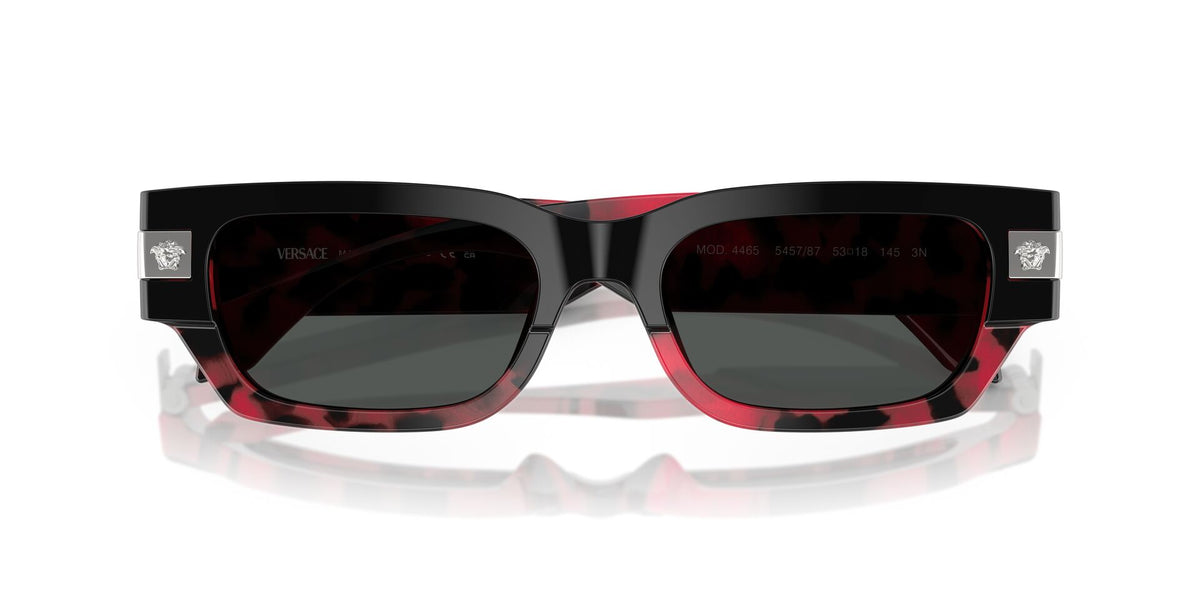 Versace VE4465