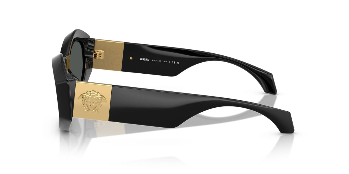 Versace VE4466U