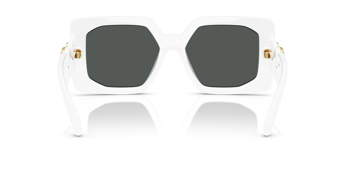 Versace VE4478U