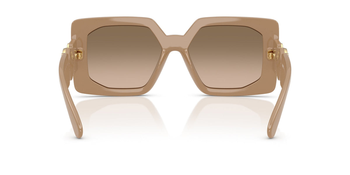 Versace VE4478U