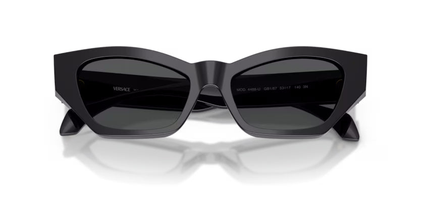 Versace 4488U