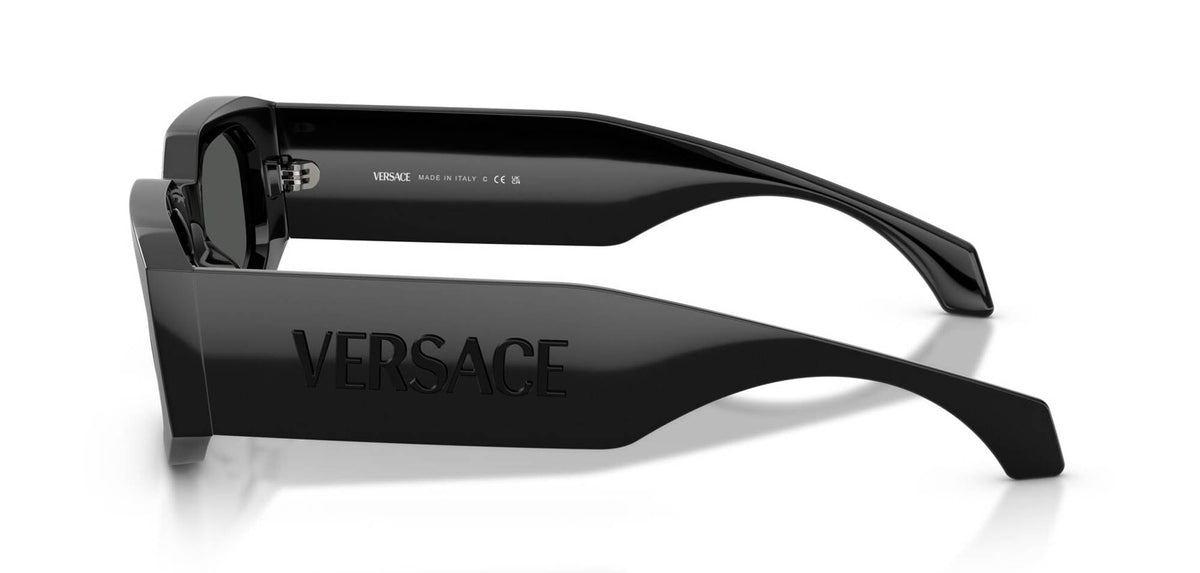 Versace VE4489U