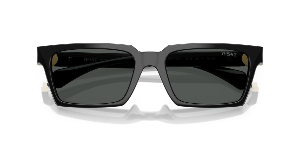 Versace VE4490U
