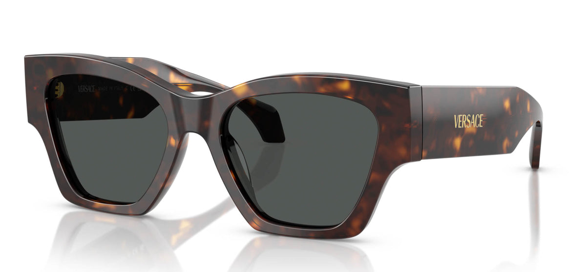 Versace VE4492U