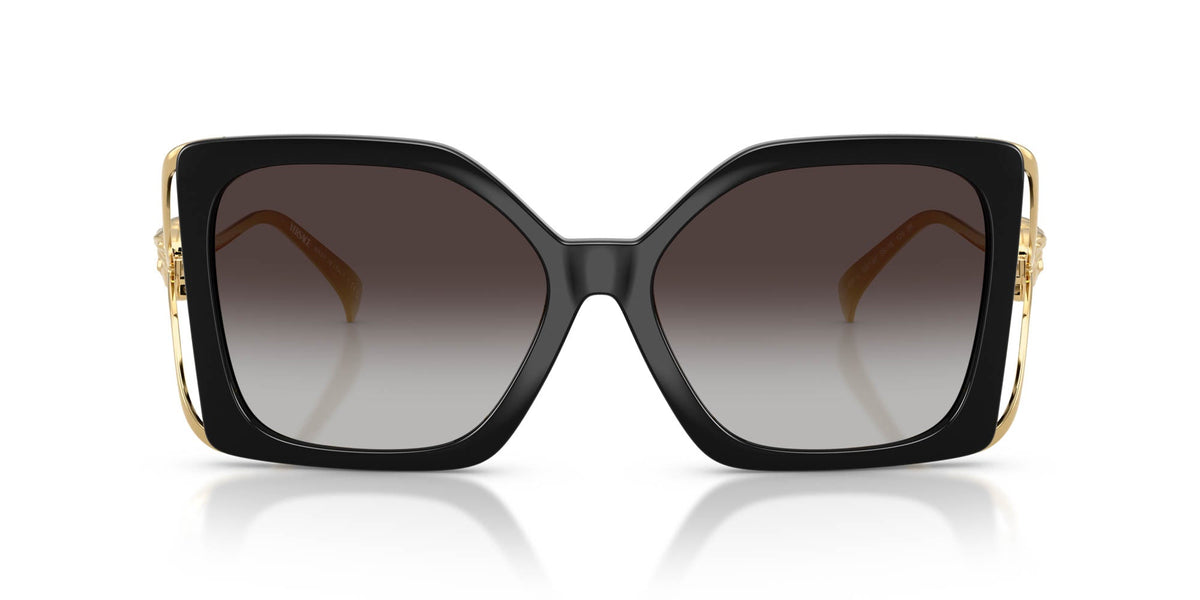 Versace VE4502U