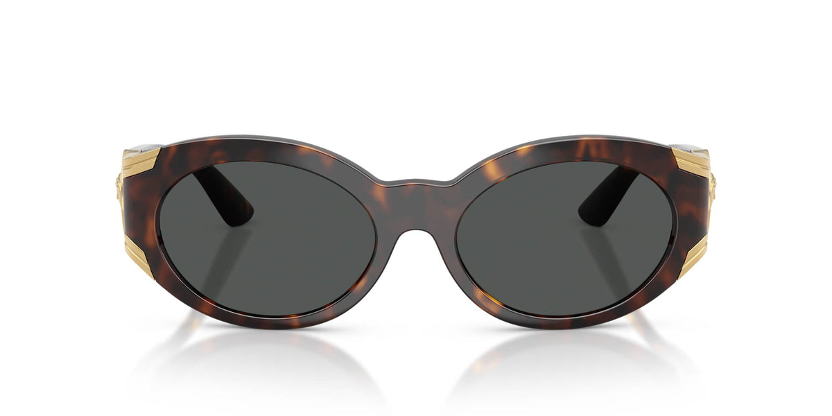 Versace VE4503U