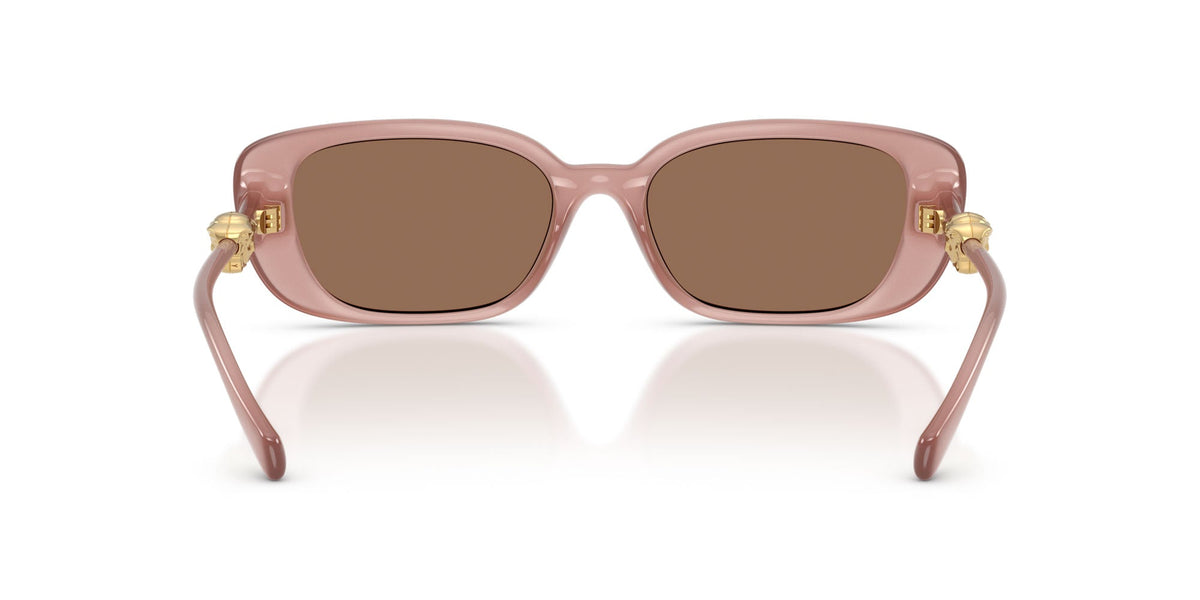 Versace VE4504D