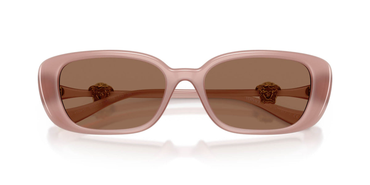 Versace VE4504D