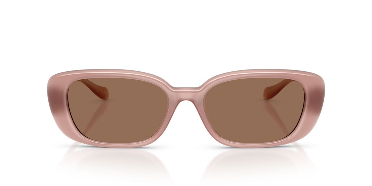 Versace VE4504D