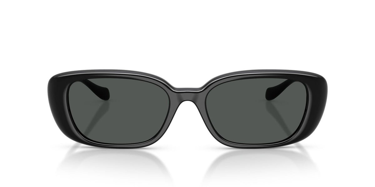 Versace VE4504D
