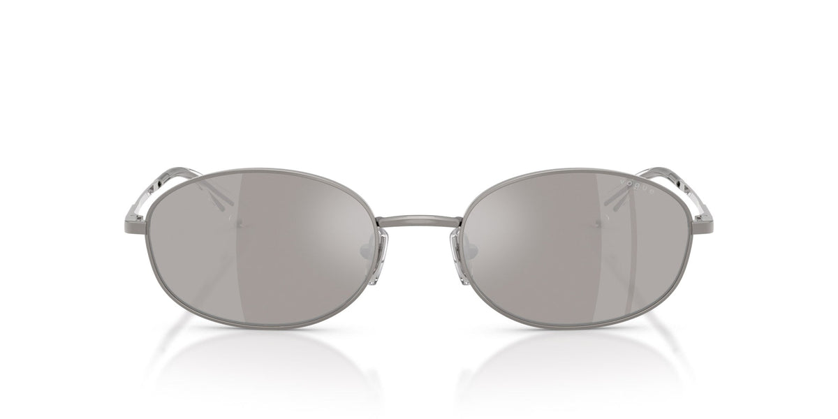 Vogue Eyewear VO4323S