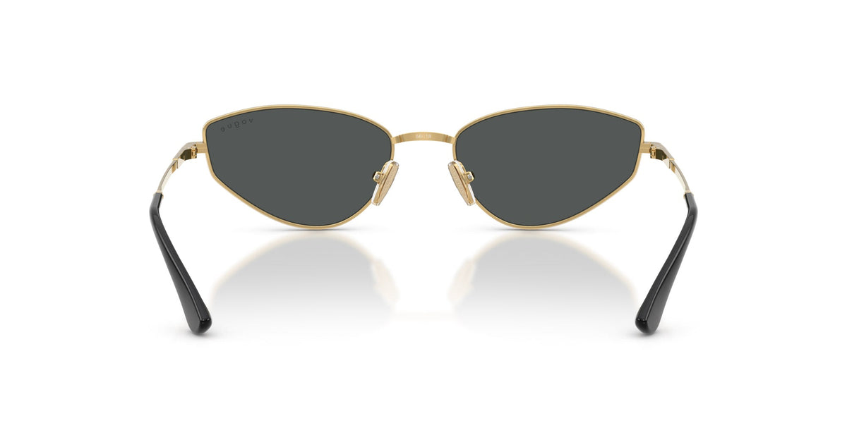Vogue Eyewear VO4339S