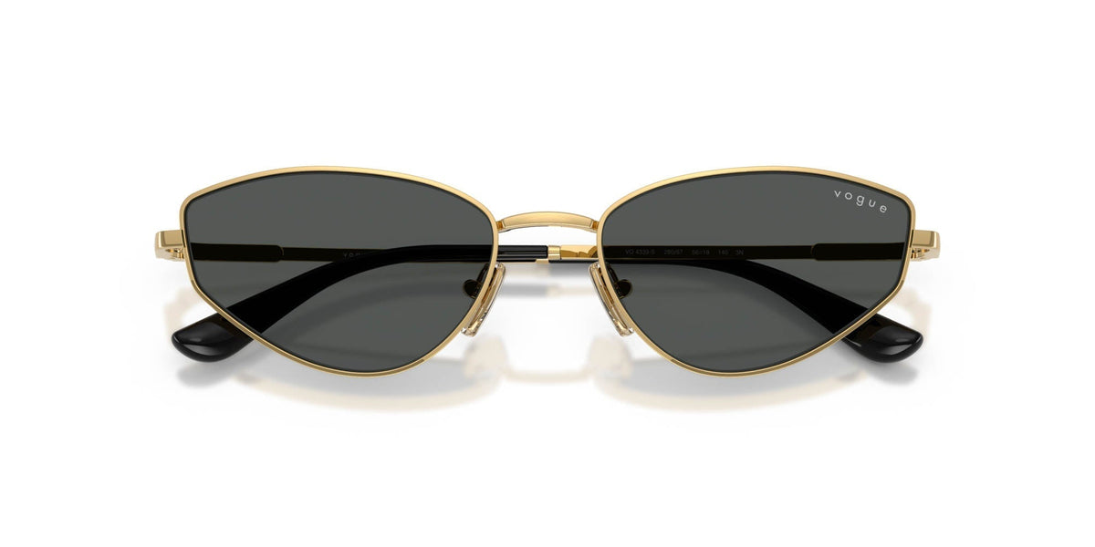 Vogue Eyewear VO4339S