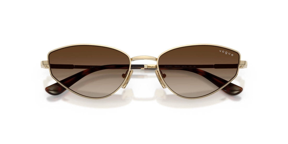 Vogue Eyewear VO4339S