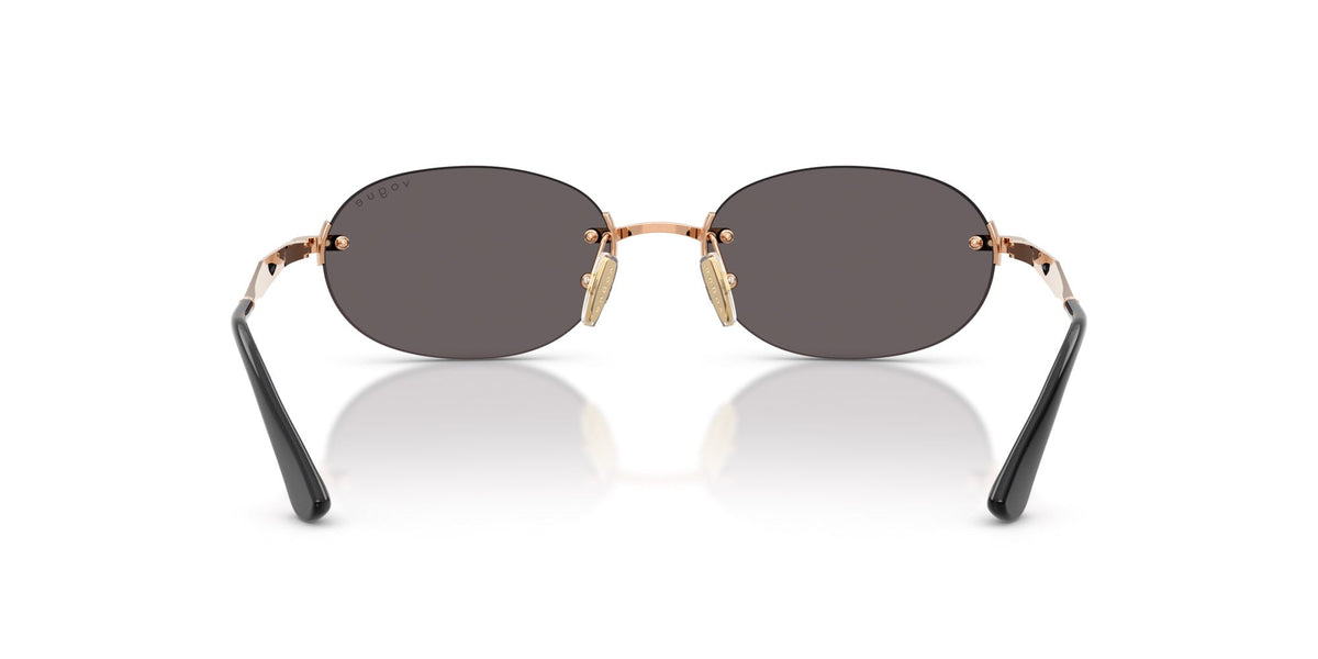 Vogue Eyewear VO4342S