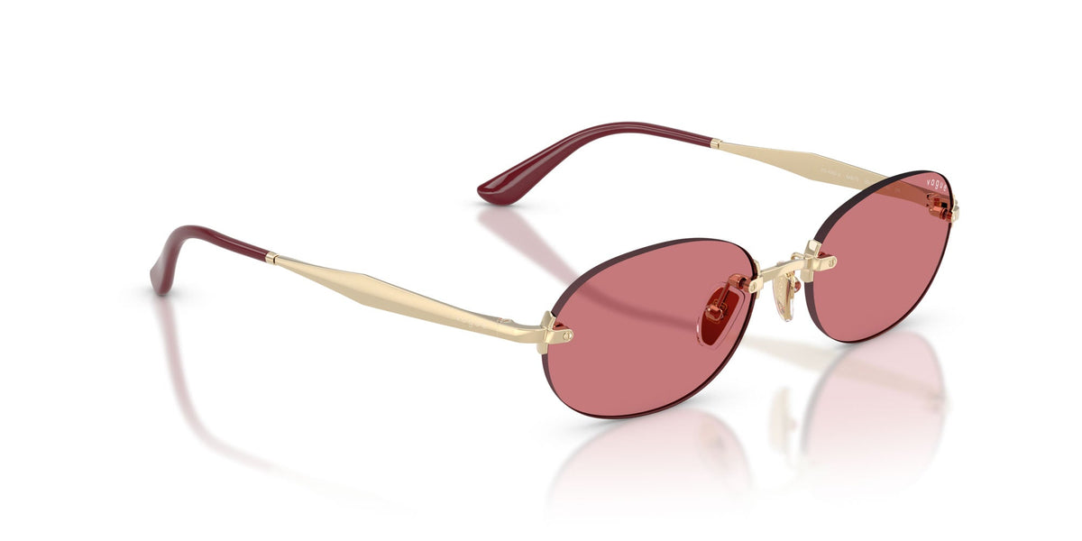 Vogue Eyewear VO4342S