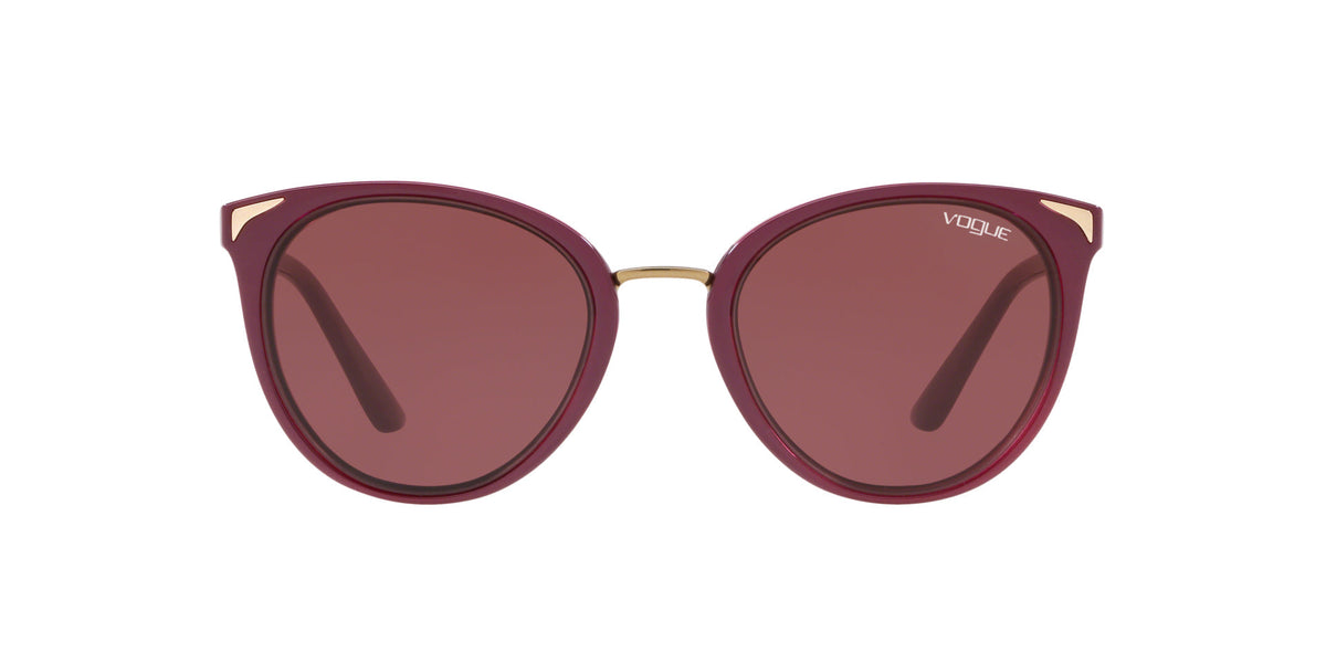 Vogue Eyewear VO5230S