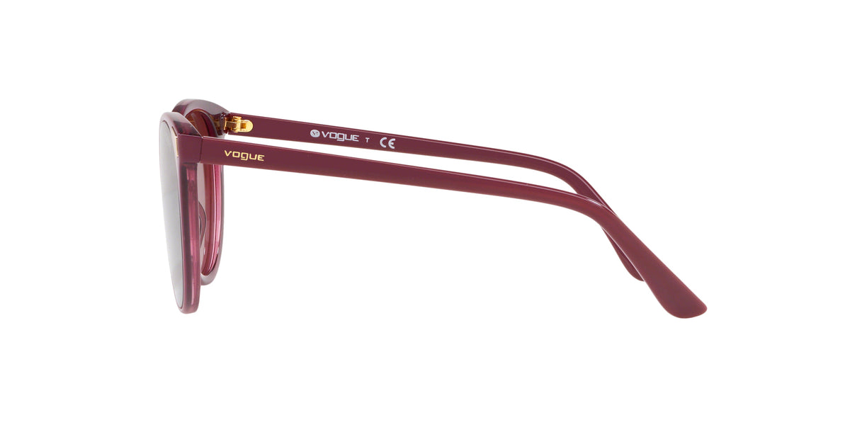 Vogue Eyewear VO5230S