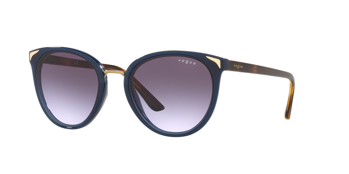 Vogue Eyewear VO5230S