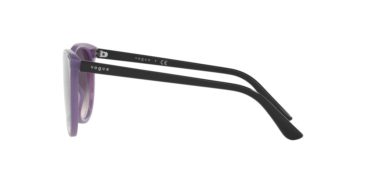 Vogue Eyewear VO5230S