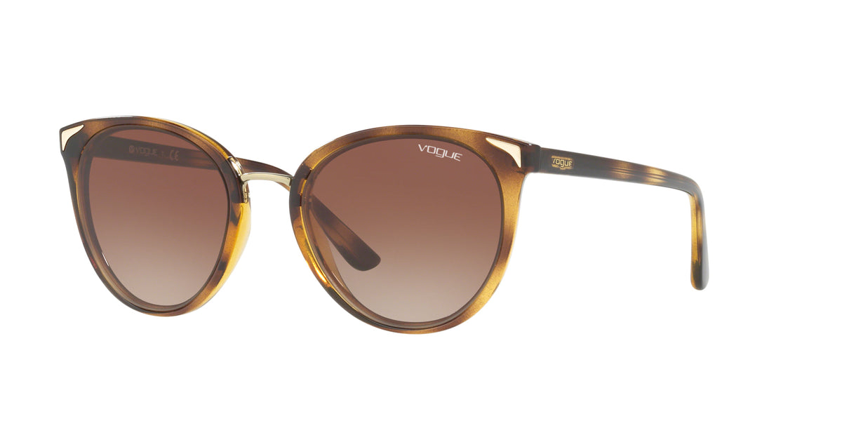 Vogue Eyewear VO5230S