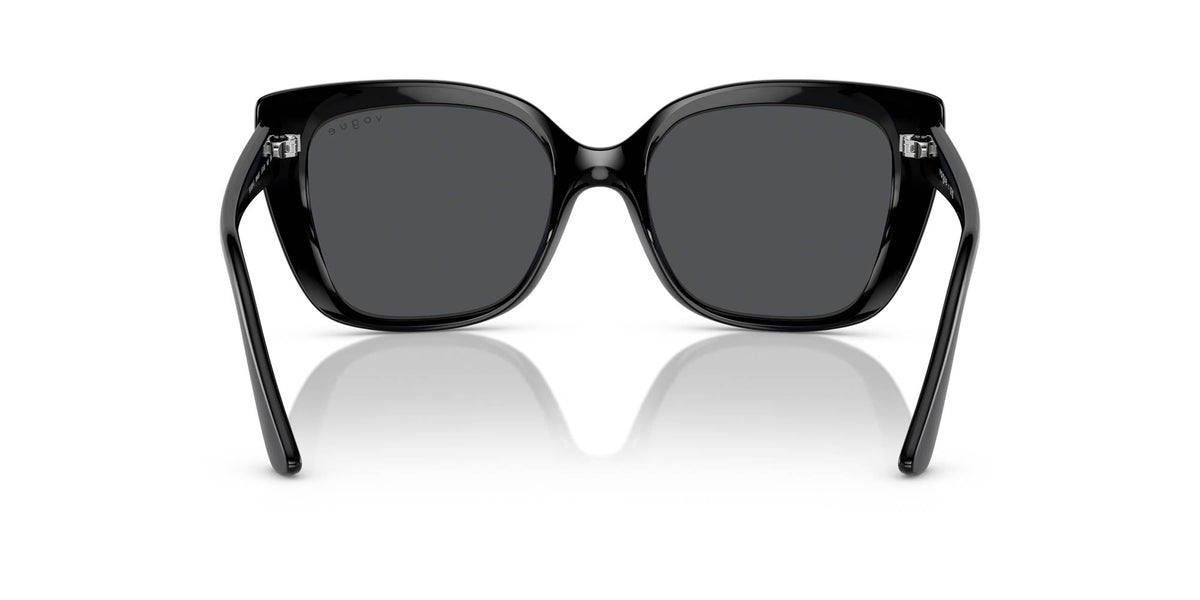 Vogue Eyewear VO5337S