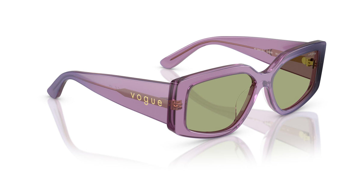 Vogue Eyewear VO5642SU