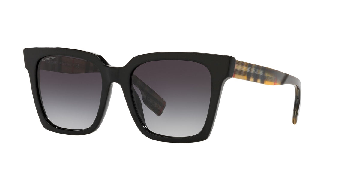 Burberry BE4335
