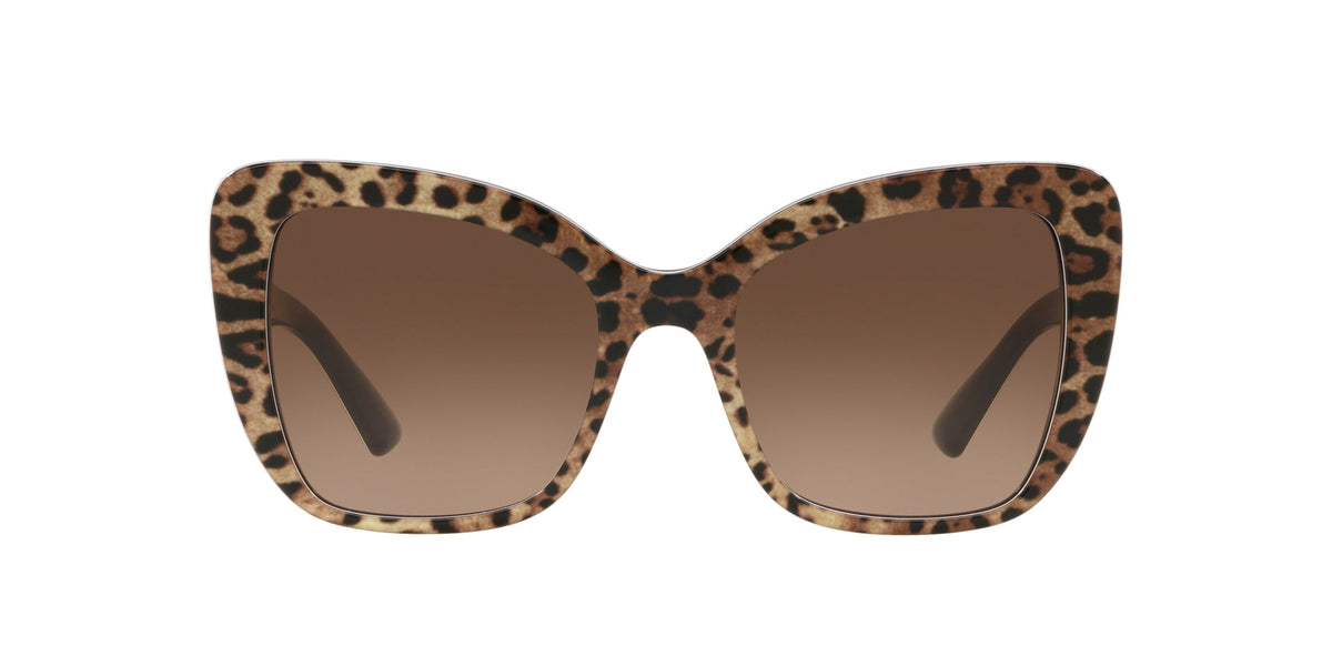 Dolce&Gabbana DG4348